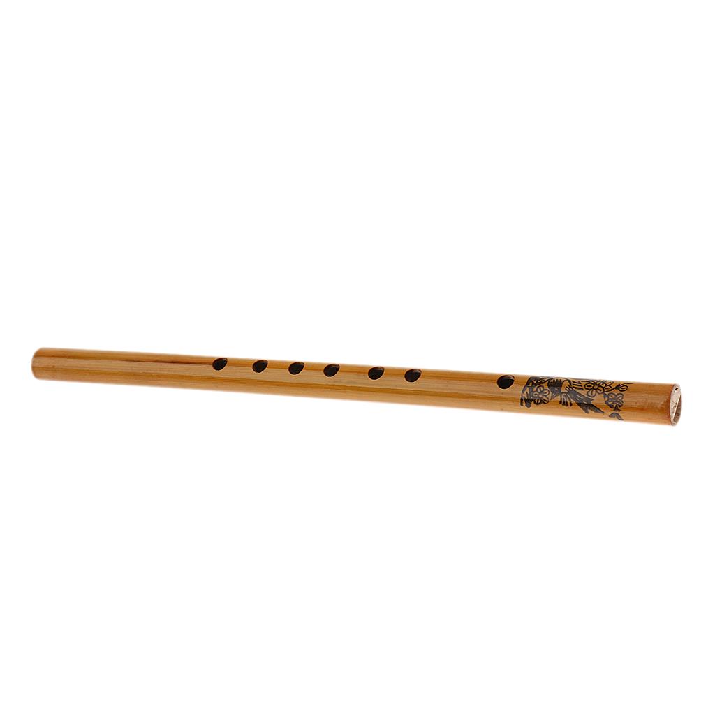 Chinese Woodwind Instrument Ba - Musical Instrument Xiao review and price