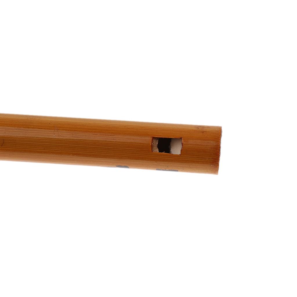 Chinese Woodwind Instrument Ba - Musical Instrument Xiao review and price