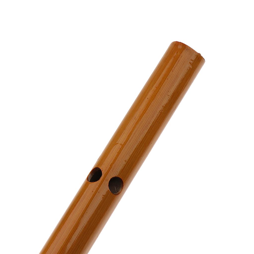 Chinese Woodwind Instrument Ba - Musical Instrument Xiao review and price