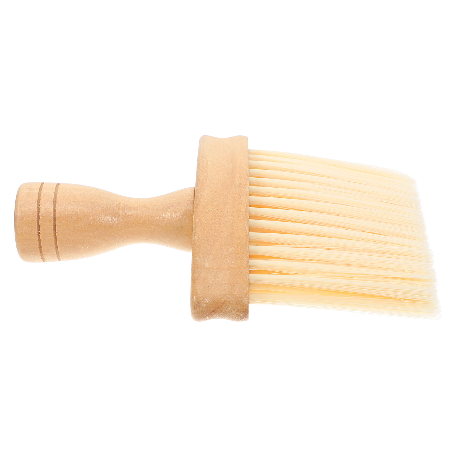6Pcs Music Instrument Cleaning - Musical Instrument With Strings review and price
