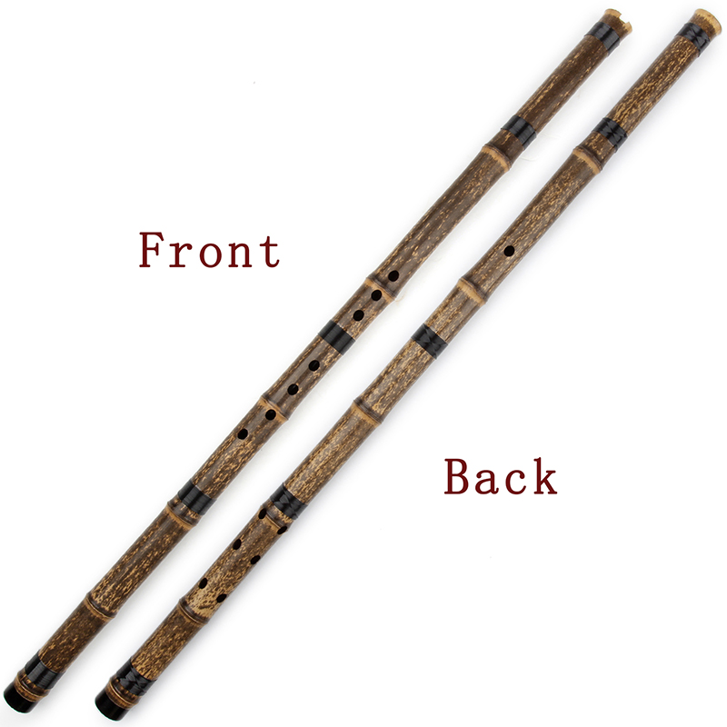 75 cm G Key Chinese Bamboo Flu - Musical Instrument Xiao review and price