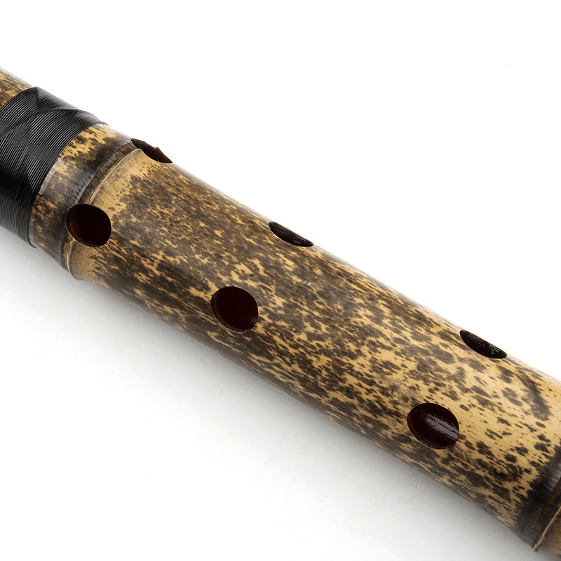 75 cm G Key Chinese Bamboo Flu - Musical Instrument Xiao review and price