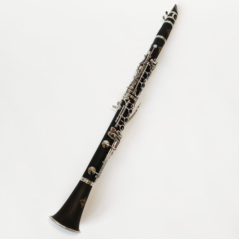 Brand Buffet Crampon Prodige B - Musical Instrument Youtube review and price