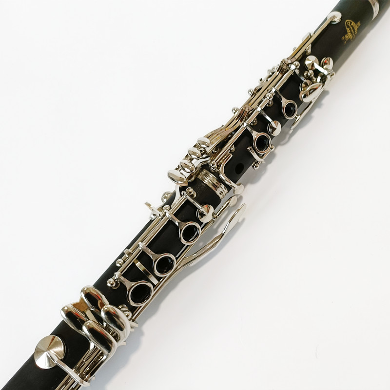 Brand Buffet Crampon Prodige B - Musical Instrument Youtube review and price