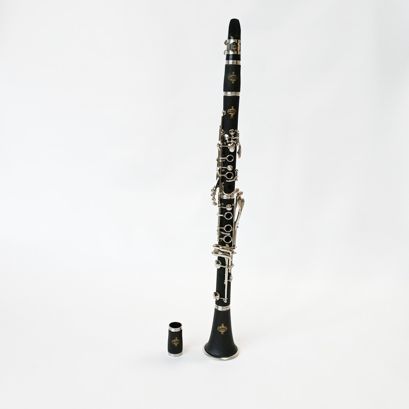 Brand Buffet Crampon Prodige B - Musical Instrument Youtube review and price