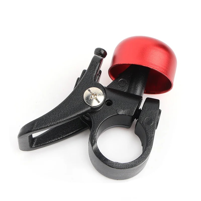 Bell Horn Ring for Xiaomi Elec - Musical Instrument Xiao review and price