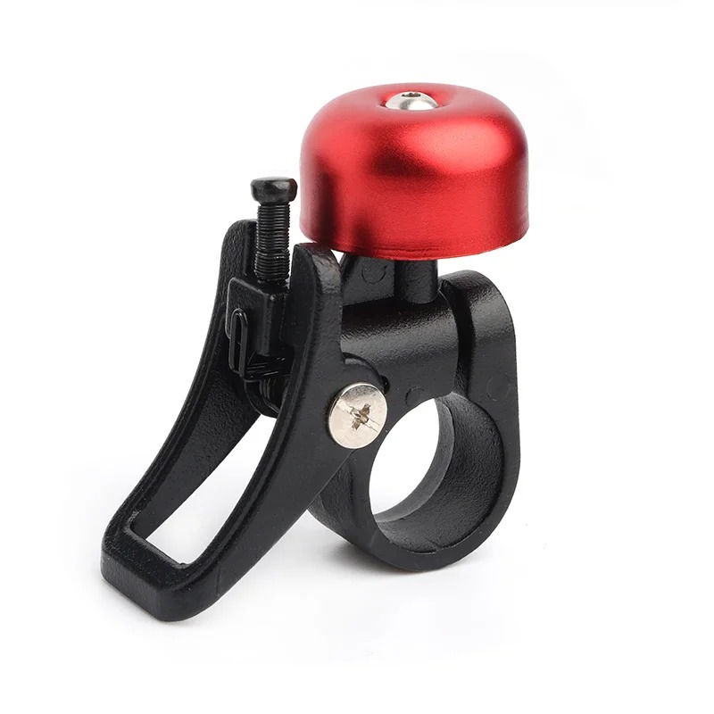 Bell Horn Ring for Xiaomi Elec - Musical Instrument Xiao review and price