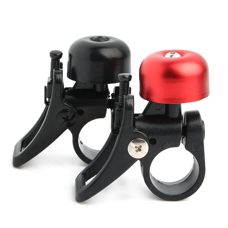 Bell Horn Ring for Xiaomi Elec - Musical Instrument Xiao review and price