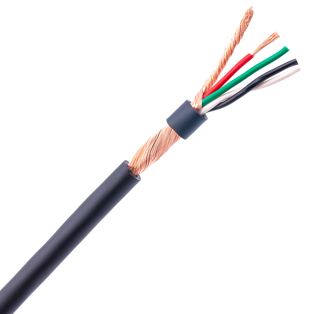 Mogami 2948 Midi Synchro Cable - Musical Instrument Digital Interface review and price
