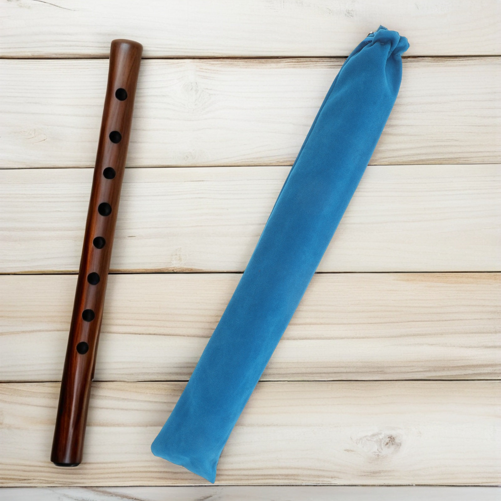 8Pcs Musical Instrument Storag - Musical Instrument A Recorder review and price