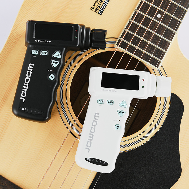 Automatic Guitar Tuner String  - Musical Instrument With Strings review and price