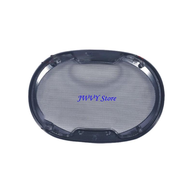573A Speaker Grill Cover Car S - Musical Instrument Triangle review and price