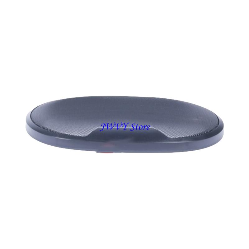 573A Speaker Grill Cover Car S - Musical Instrument Triangle review and price