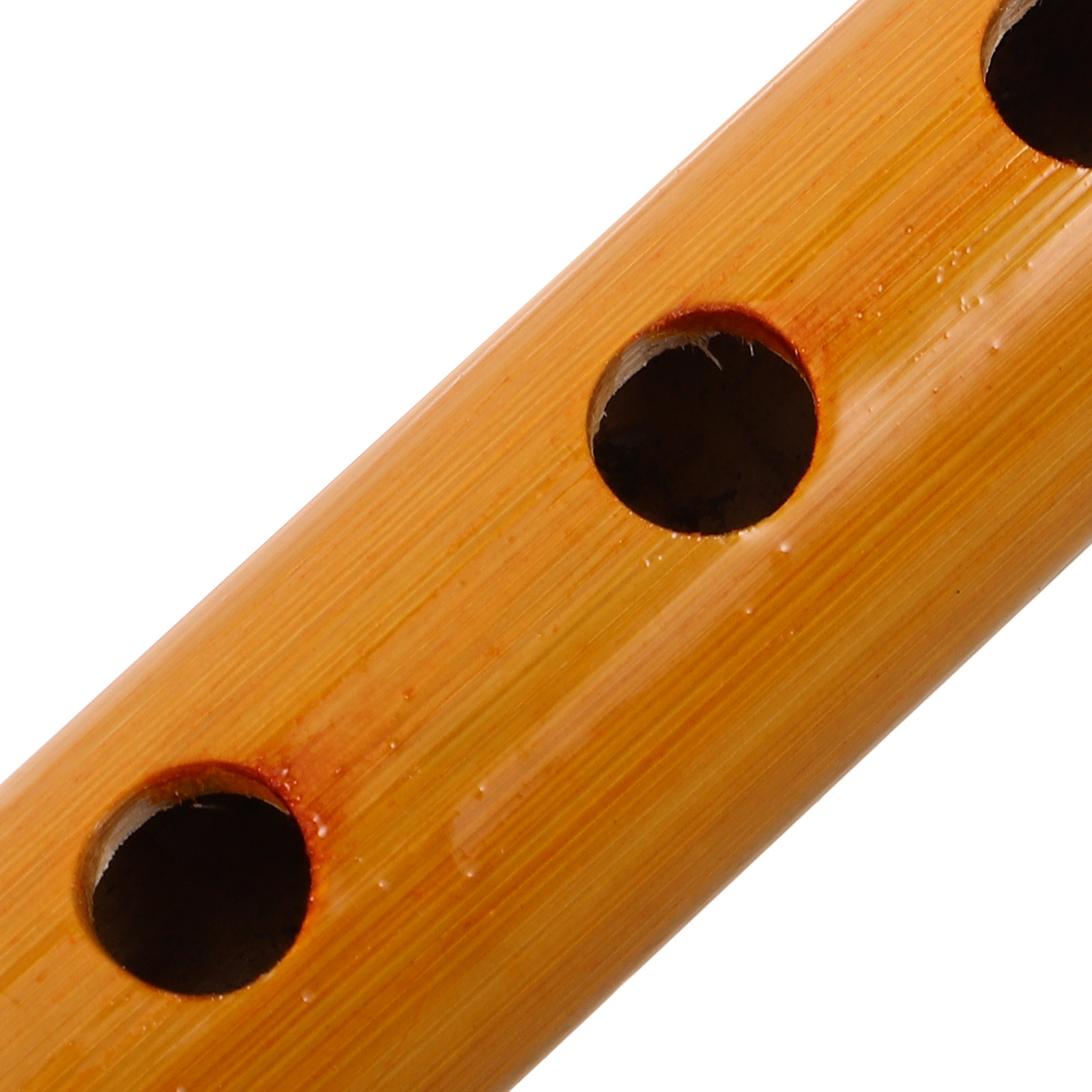 33Cm Vertical Recorder Flute B - Musical Instrument A Recorder review and price