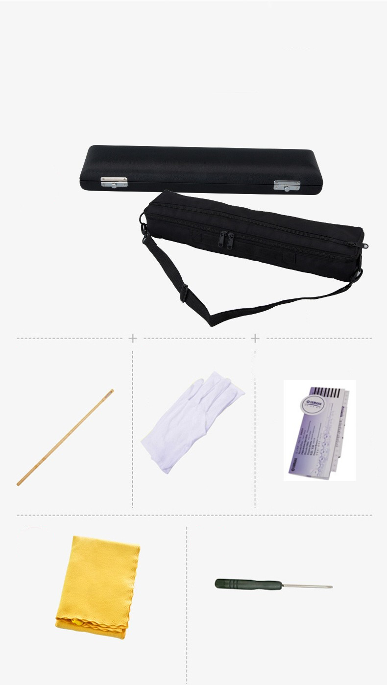 Professional Top Japan C Key 1 - Musical Instrument Japan review and price