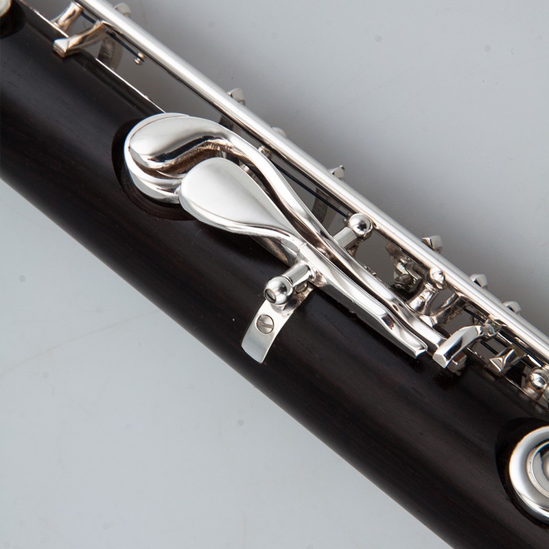 Professional Top Japan C Key 1 - Musical Instrument Japan review and price