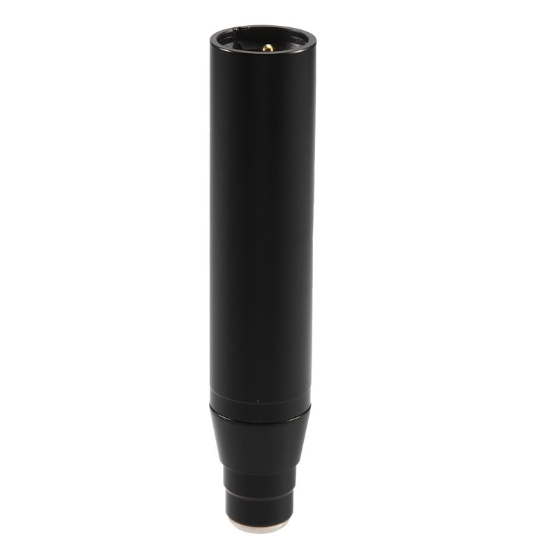 Phantom Power 48V Male XLR For - Musical Instrument Amplifier review and price