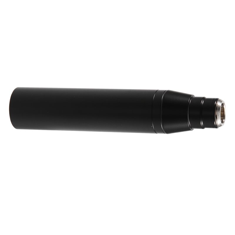 Phantom Power 48V Male XLR For - Musical Instrument Amplifier review and price