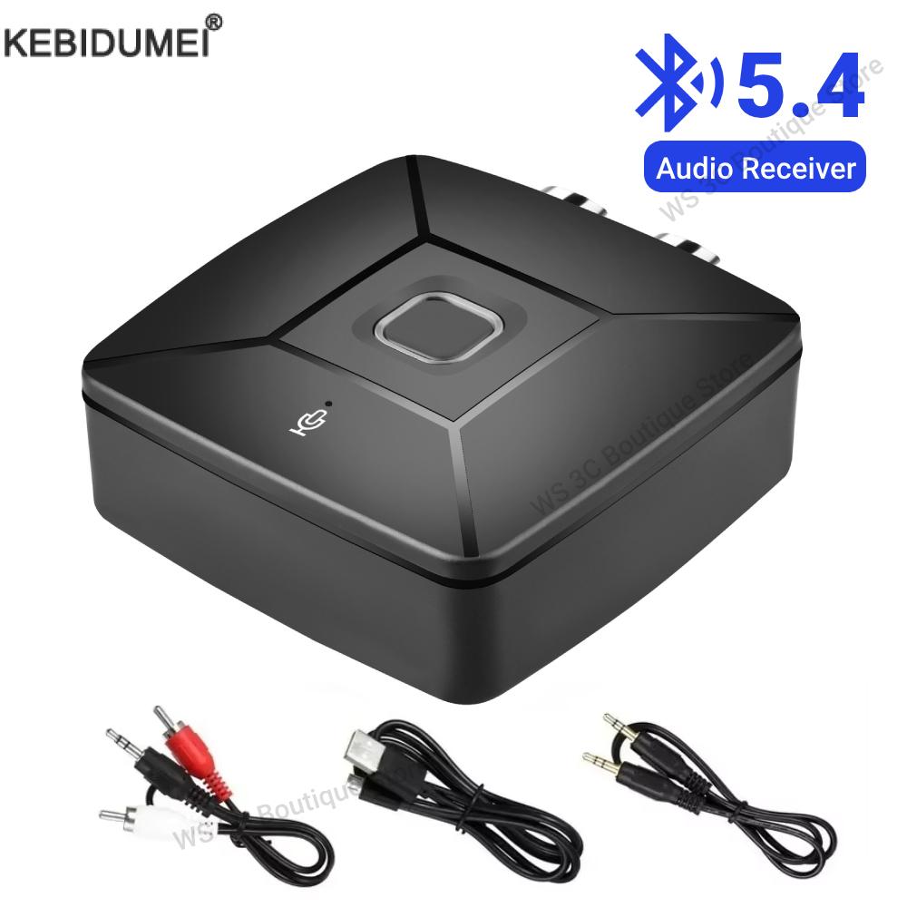MIDI - Musical Instrument Digi - Musical Instrument Digital Interface review and price