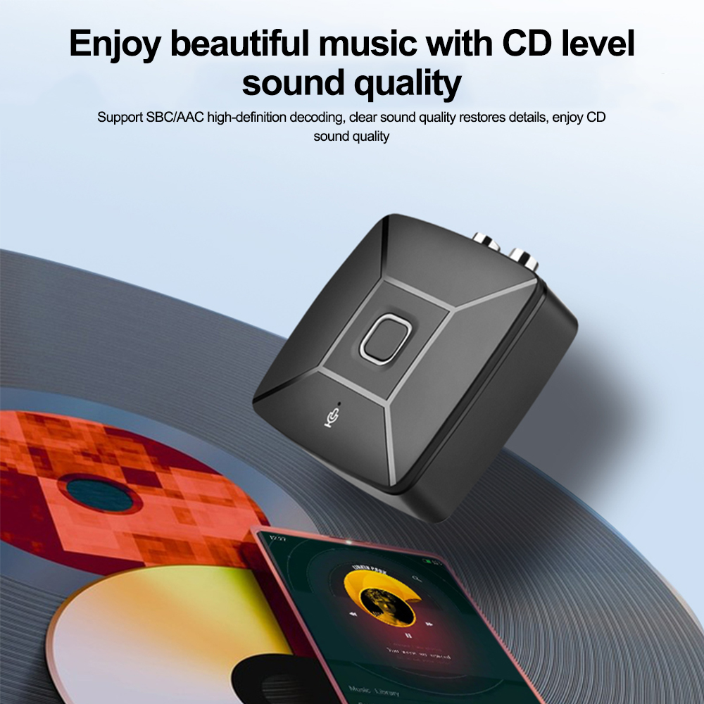 MIDI - Musical Instrument Digi - Musical Instrument Digital Interface review and price