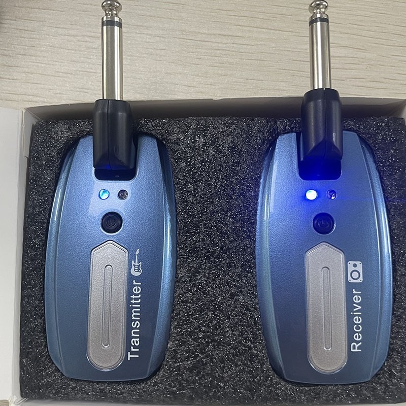 Musical Instrument Wireless Au - Musical Instrument Blow review and price