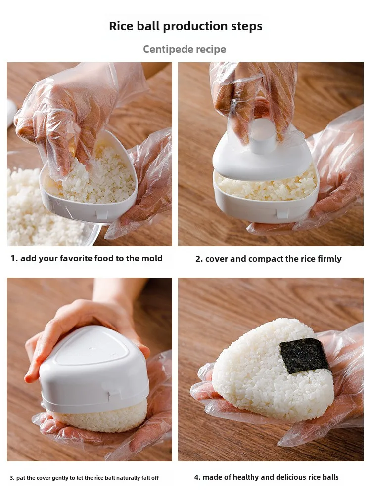 Triangle Rice and Vegetable Ro - Musical Instrument Triangle review and price