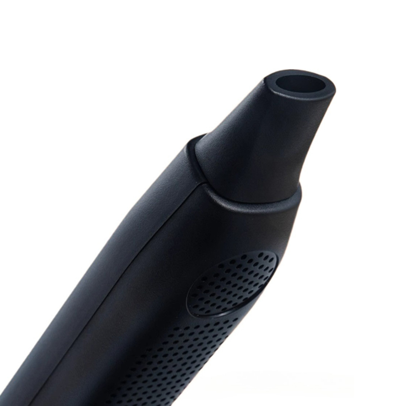 Portable Electronic Wind Instr - Musical Instrument Of review and price