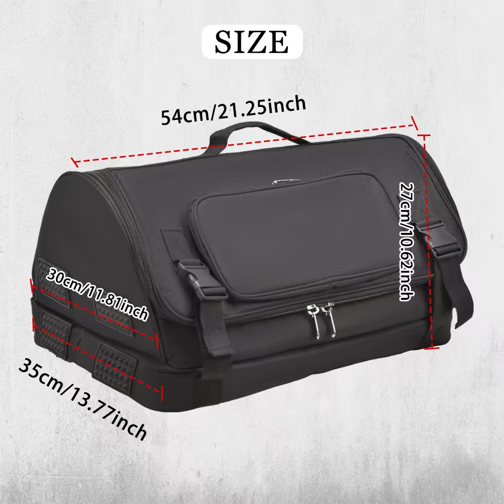 For Roland Cube EX Speaker Bag - Musical Instrument Amplifier review and price