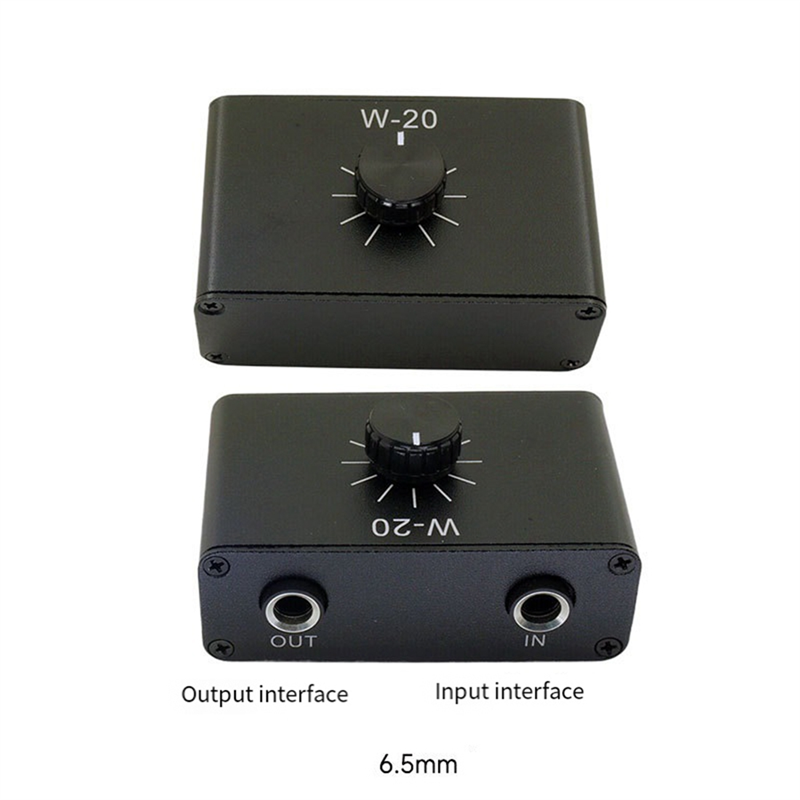 A97I-Dynamic Microphone Volume - Musical Instrument Amplifier review and price