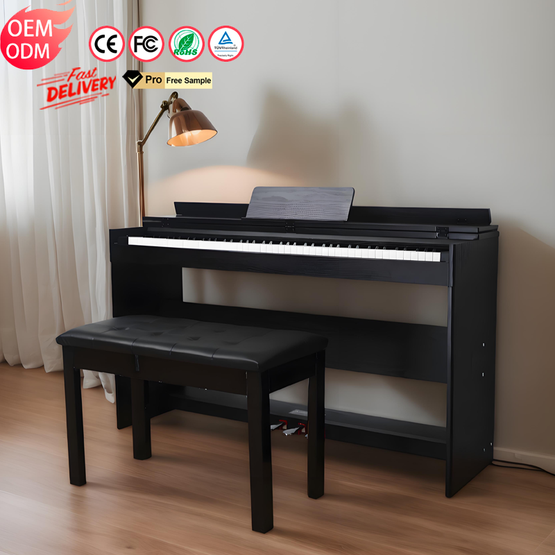 Price Keyboard Piano Wooden Mu - Musical Instrument Keyboard Price review and price