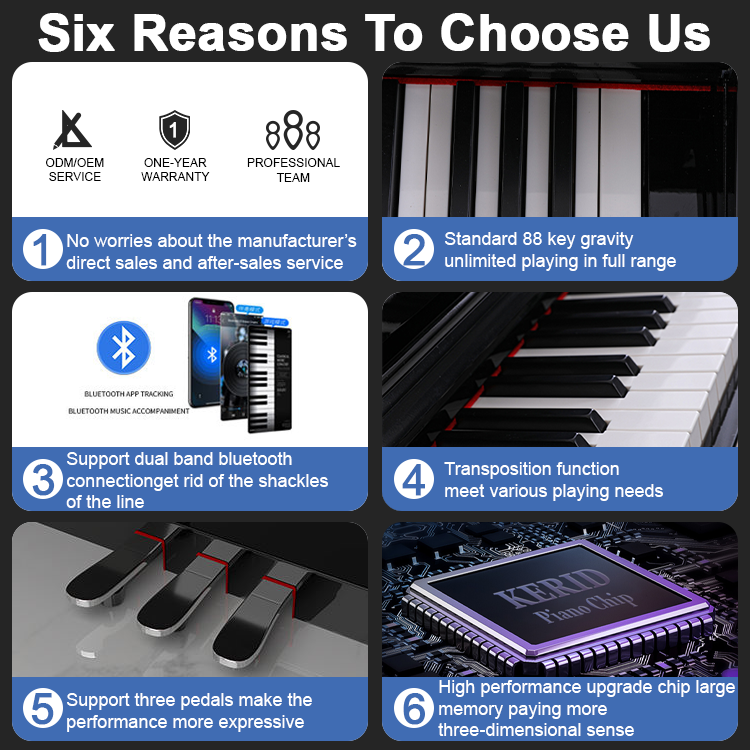 Price Keyboard Piano Wooden Mu - Musical Instrument Keyboard Price review and price
