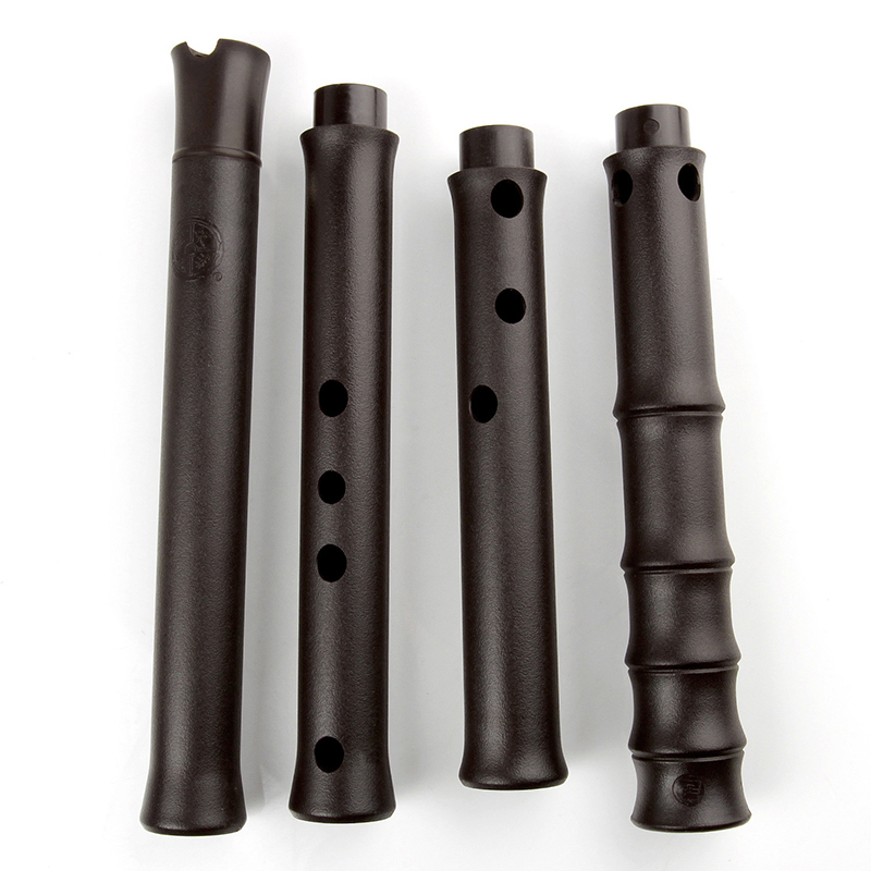 Chinese Flutes Xiao Musical In - Musical Instrument Xiao review and price