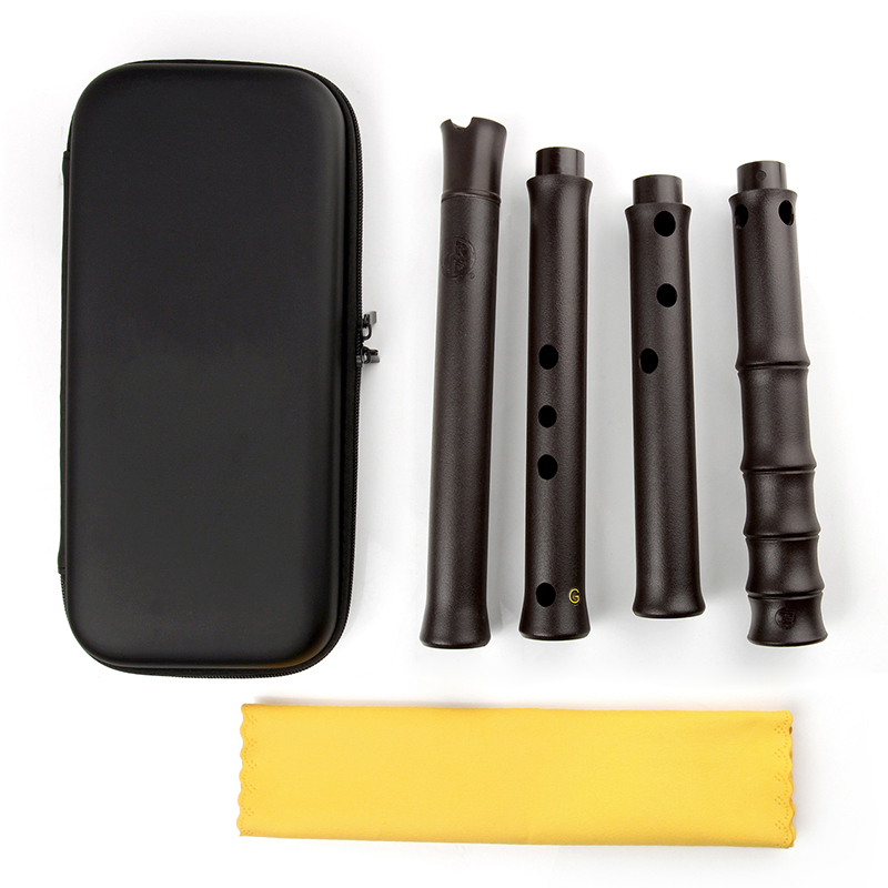 Chinese Flutes Xiao Musical In - Musical Instrument Xiao review and price