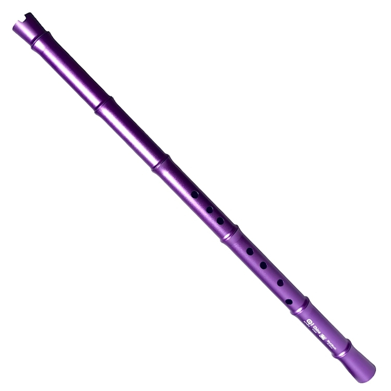 Aluminum Alloy Short Flute Xia - Musical Instrument Xiao review and price