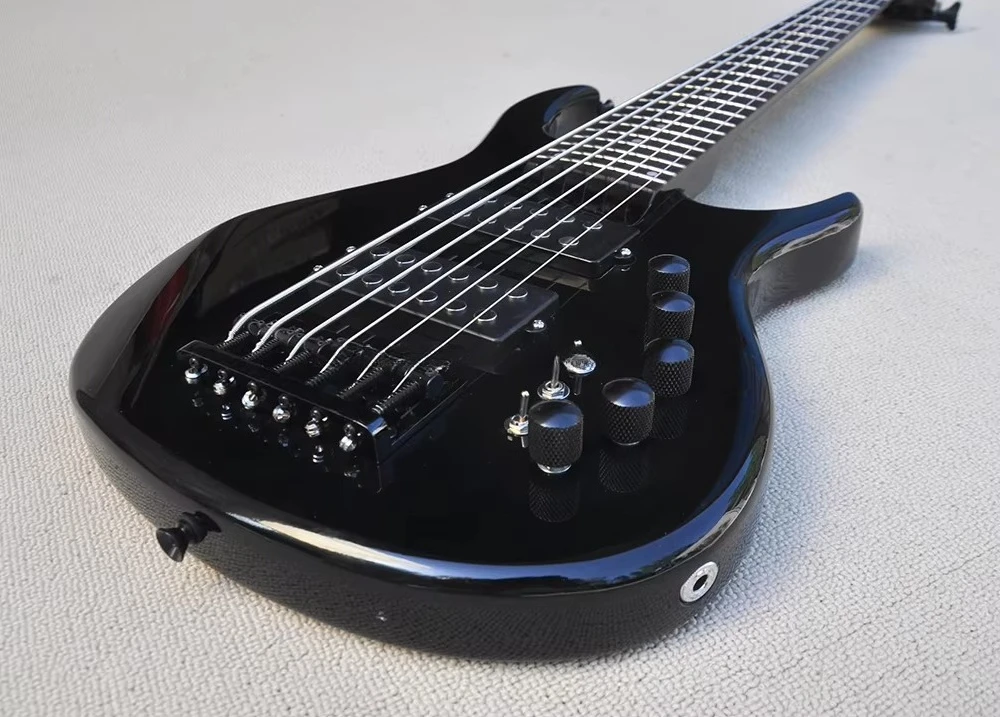 Musical Instruments Bass Guita - Musical Instrument With Strings review and price