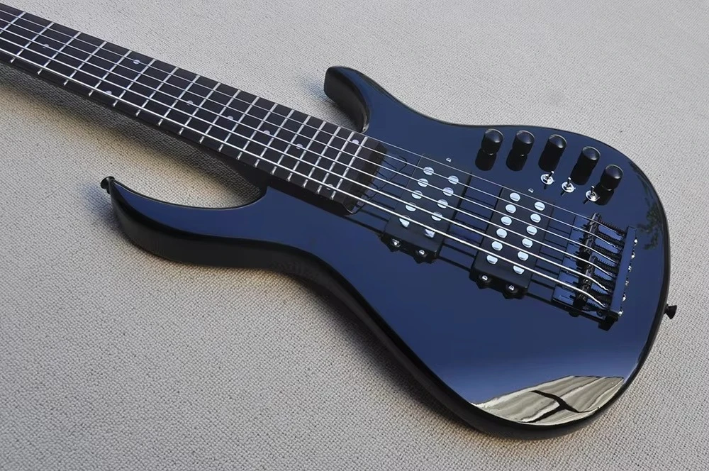 Musical Instruments Bass Guita - Musical Instrument With Strings review and price