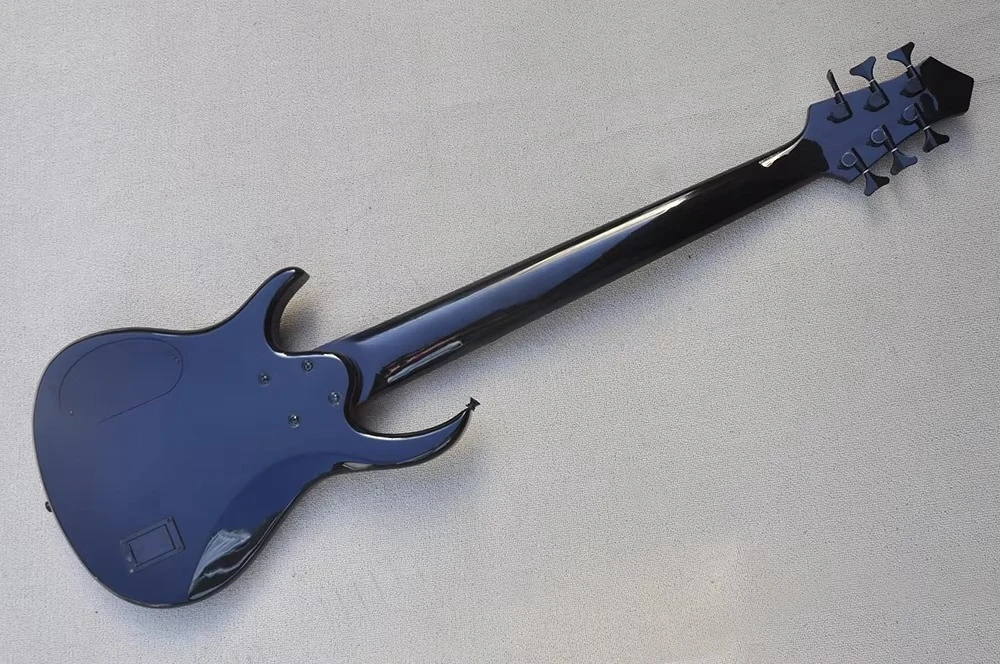 Musical Instruments Bass Guita - Musical Instrument With Strings review and price