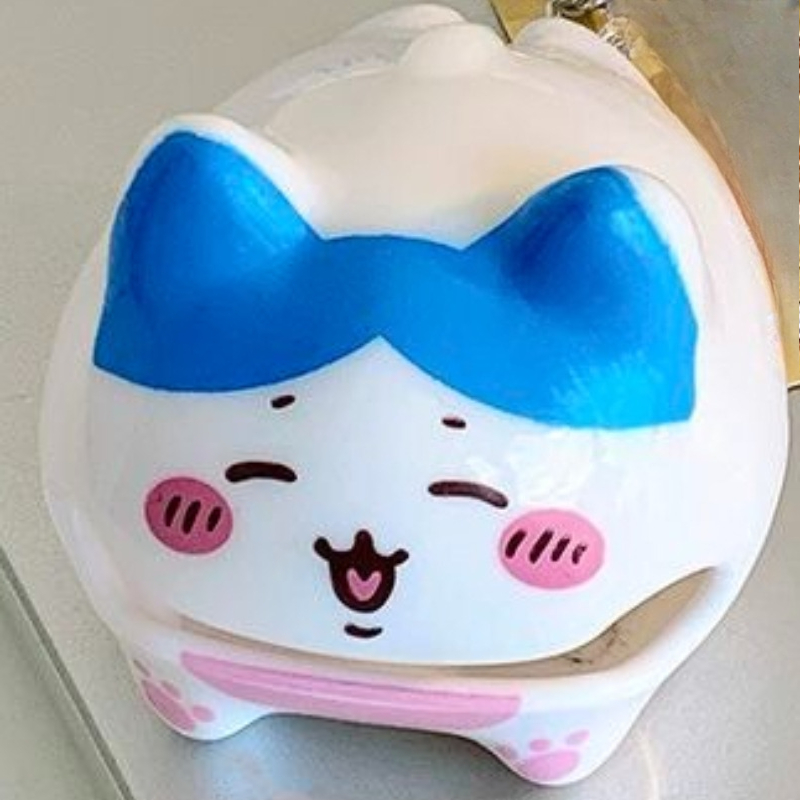 Anime Cartoon Kawaii Chiikawa  - Musical Instrument Blow review and price