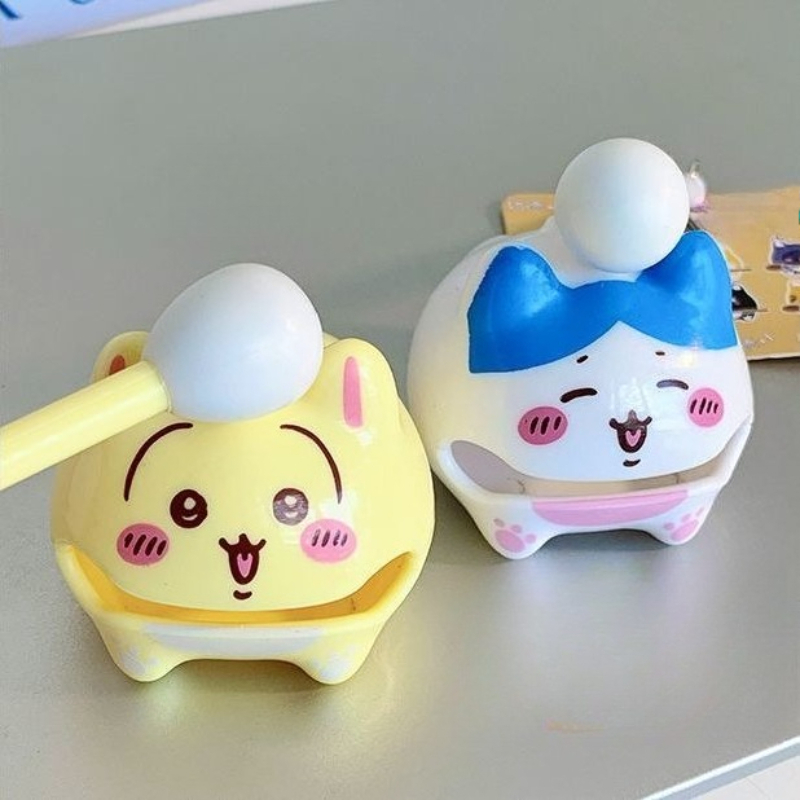 Anime Cartoon Kawaii Chiikawa  - Musical Instrument Blow review and price