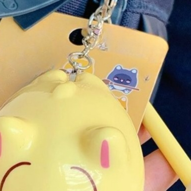 Anime Cartoon Kawaii Chiikawa  - Musical Instrument Blow review and price