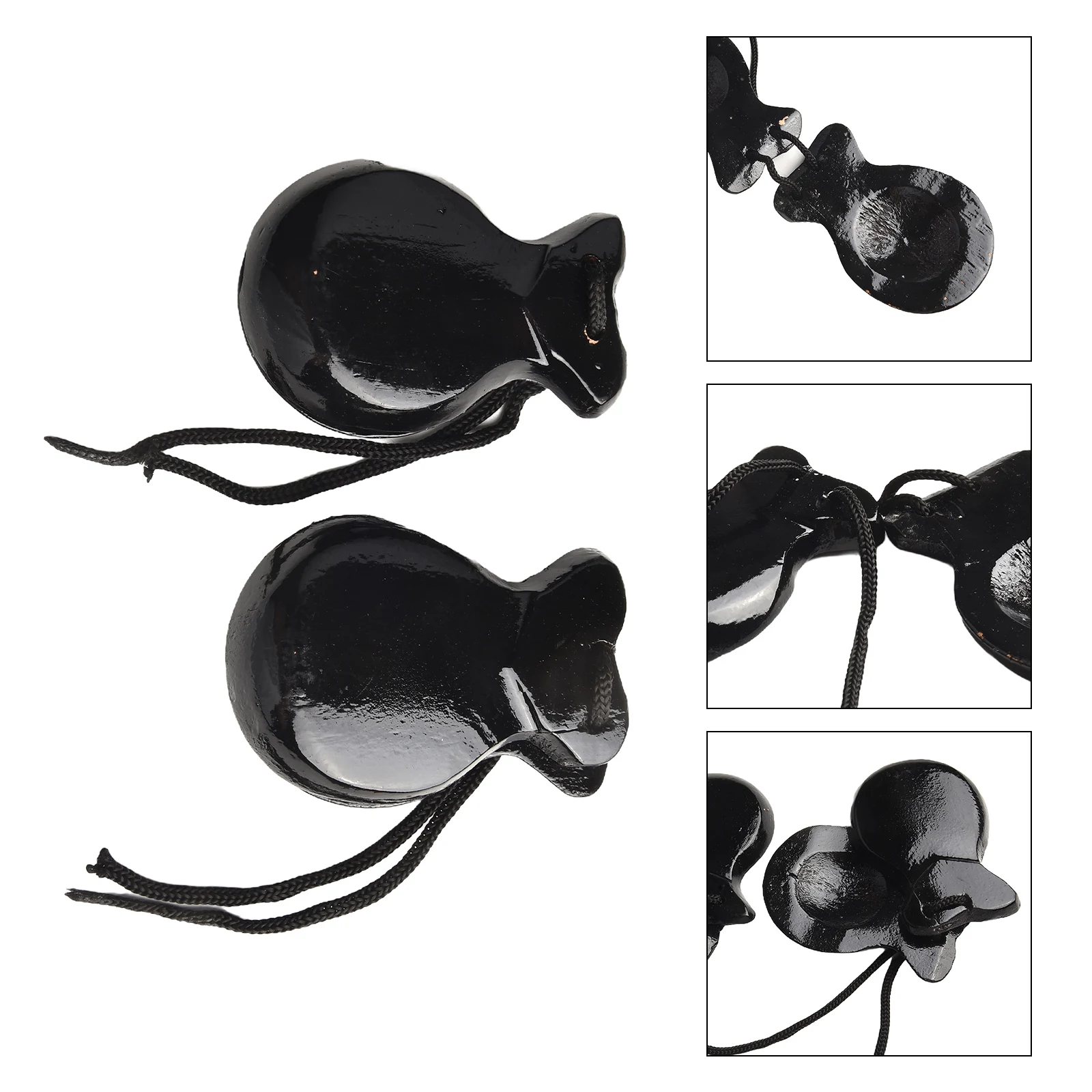 Easy To Store Music Classes St - Castanet Flamenco review and price