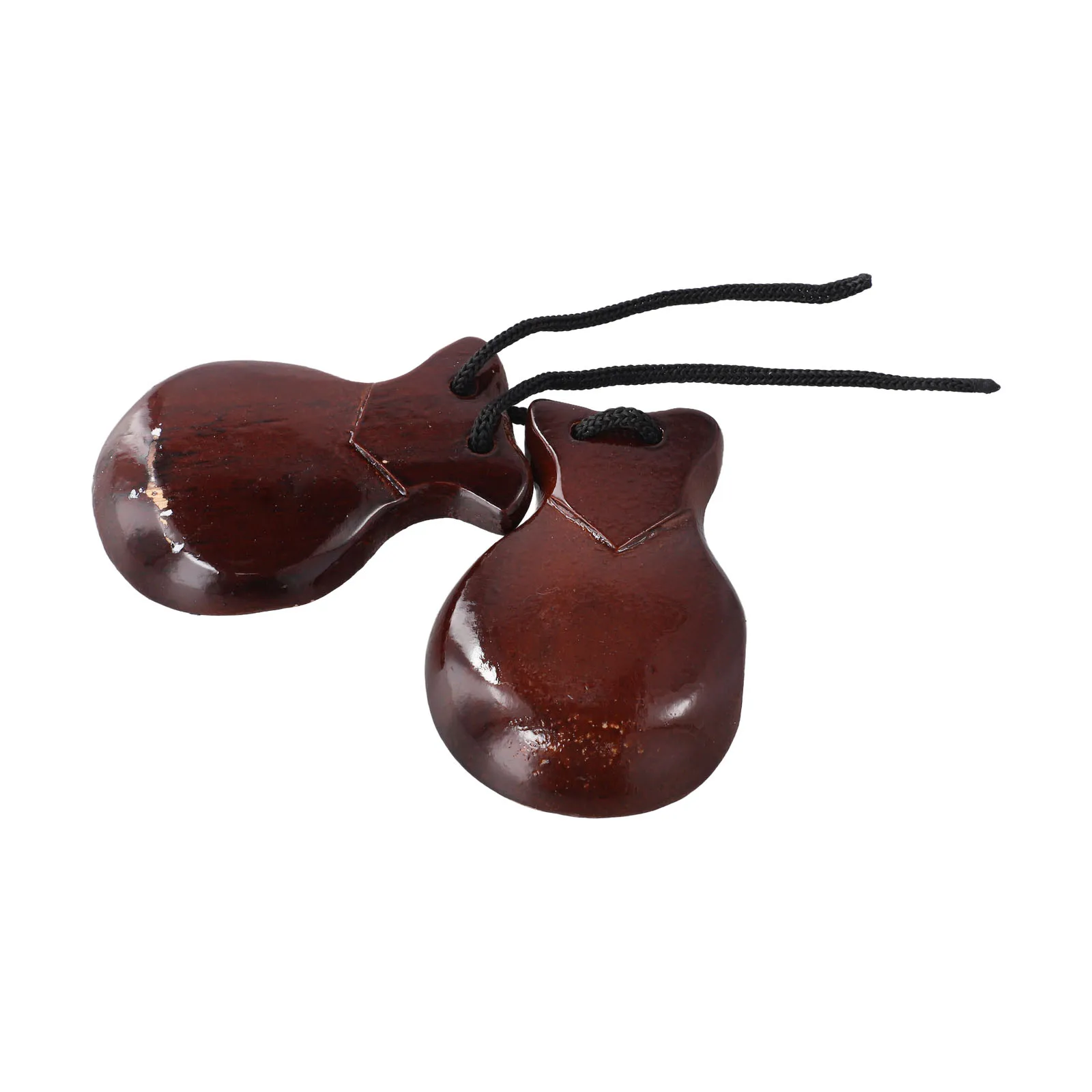 Easy To Store Music Classes St - Castanet Flamenco review and price