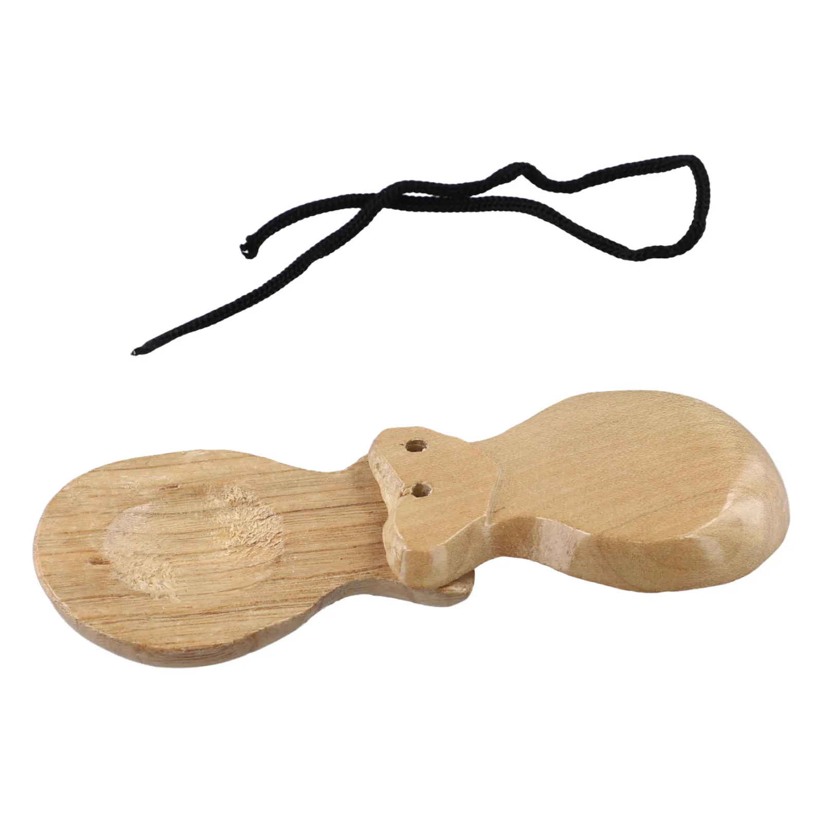 Easy To Store Music Classes St - Castanet Flamenco review and price
