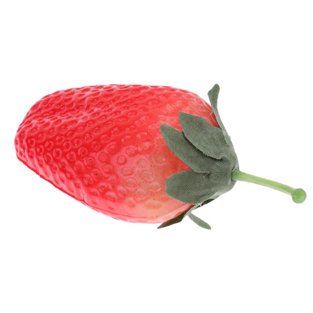 Fruit Shaker Percussion Instru - Musical Instrument Maraca review and price