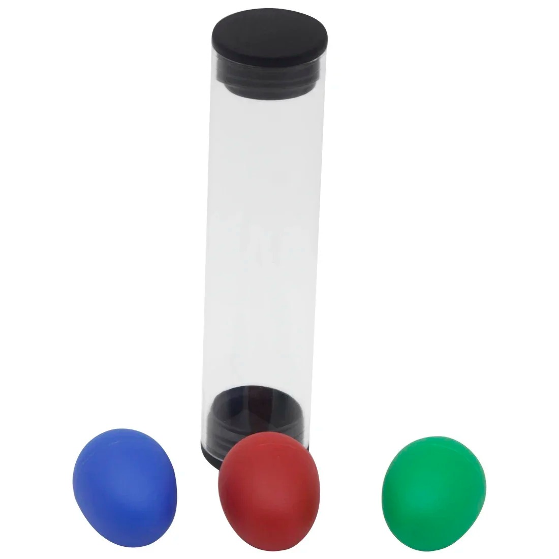 IRIN 3Pcs Sand Egg Colorful Sa - Musical Instrument Maraca review and price