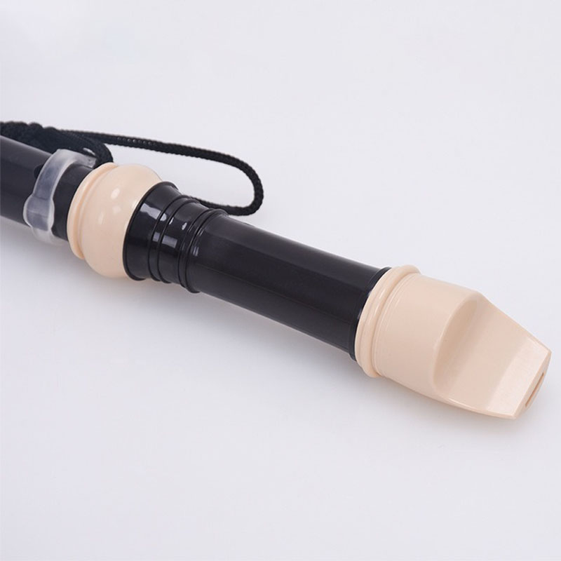 8 Hole Recorder High Pitch G/B - Musical Instrument A Recorder review and price