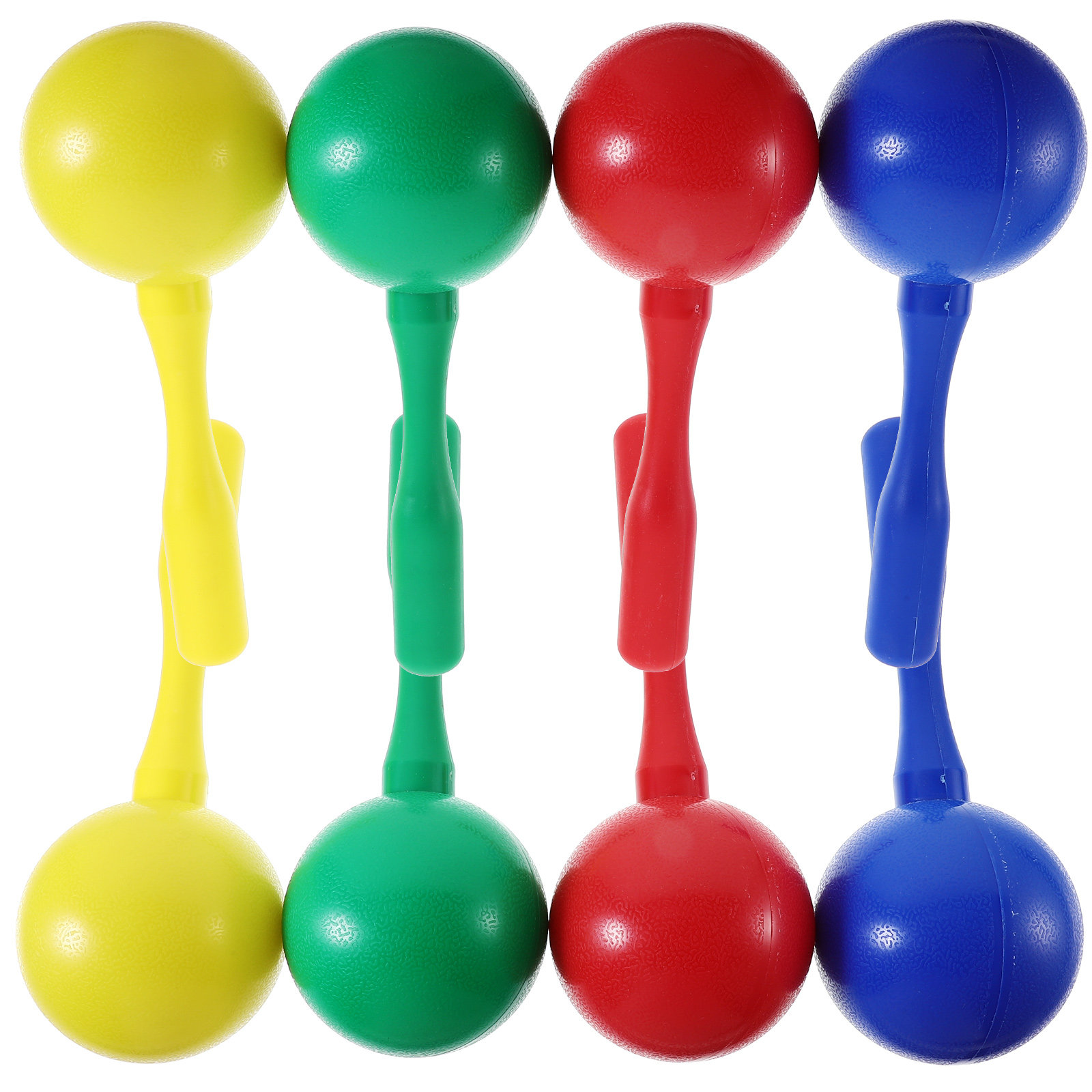8Pcs Shaking Maracas Musical E - Musical Instrument Maraca review and price