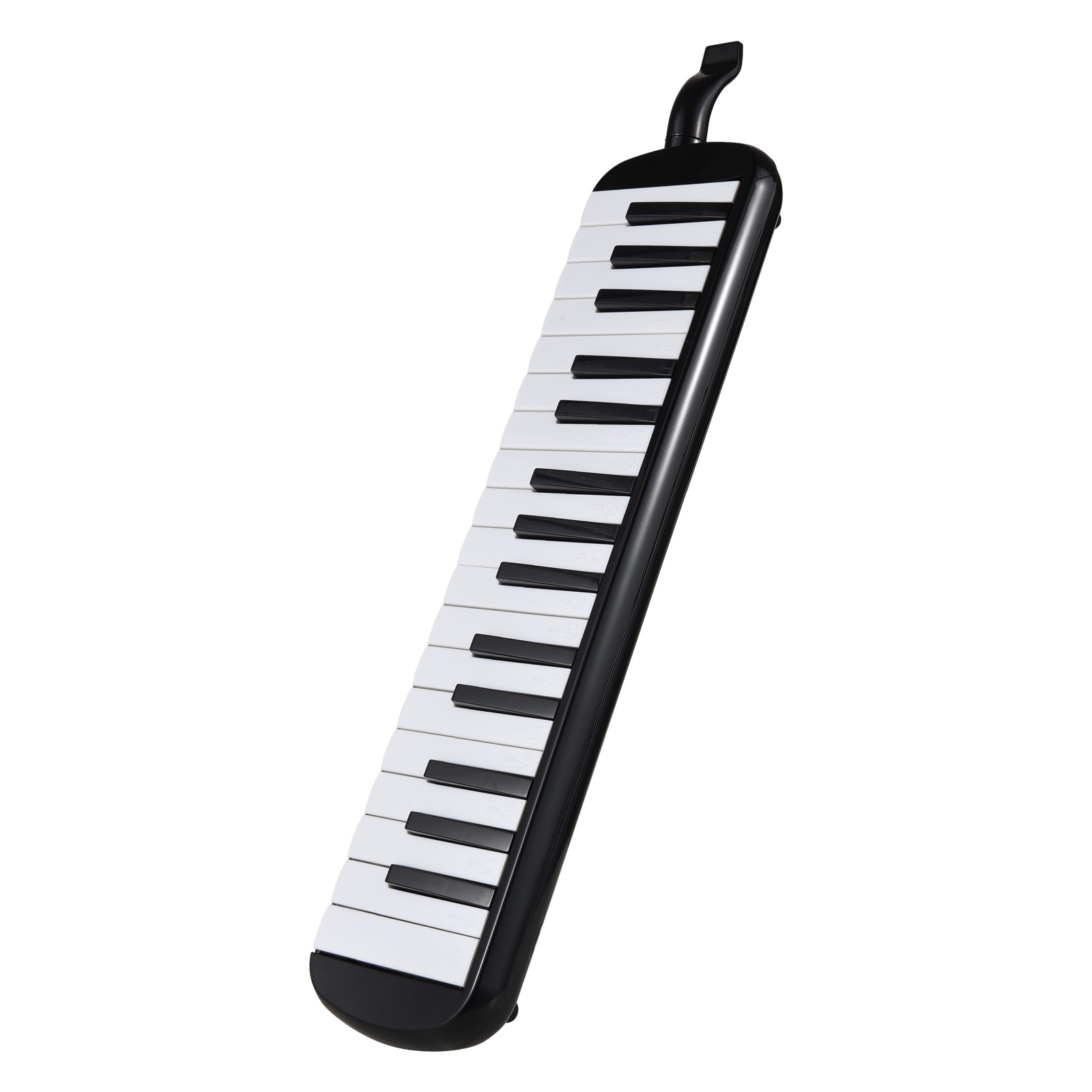 32 Keys Melodica Instrument Me - Melodica Keyboard Wind review and price