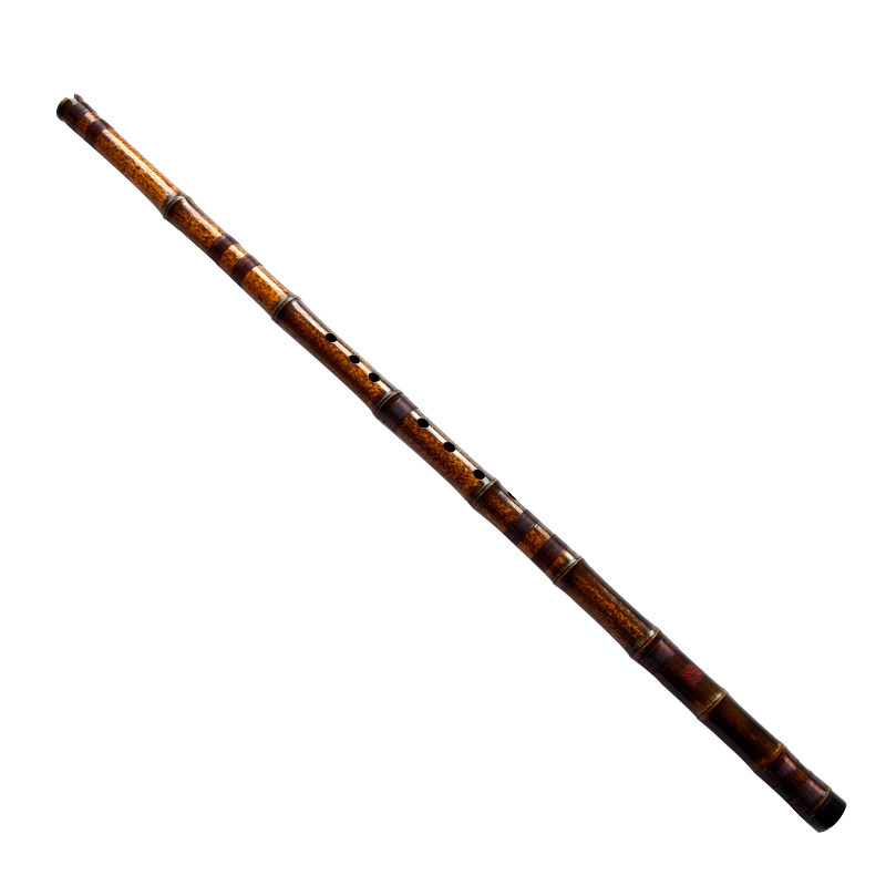 YPXD Dong Xiao Flute Purple Ba - Musical Instrument Xiao review and price