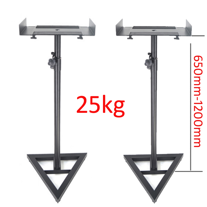 (1 pair=2 pcs) SF20 Universal  - Musical Instrument Triangle review and price
